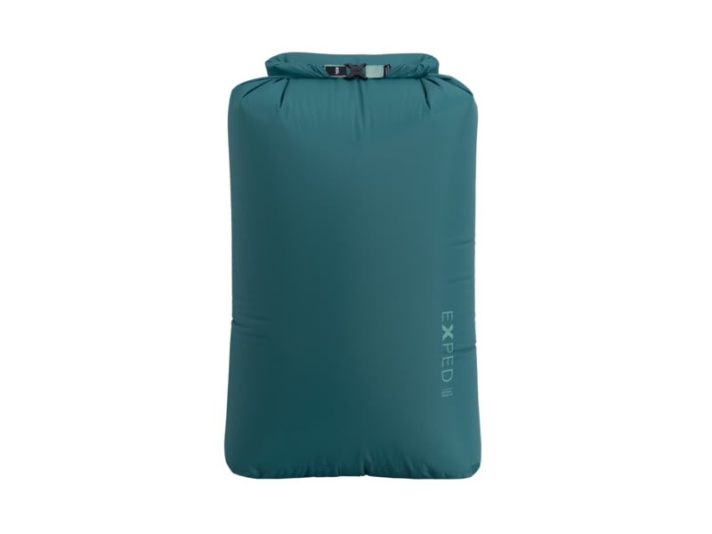 Exped Versa Dry Bag Cypress 40L 7640277848207