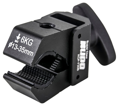 Kupo KCP-730B Super Claw