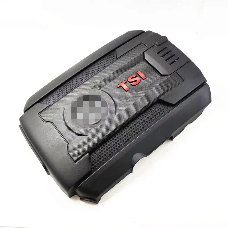 2.0T EA888 Motor oben OEM 06K 103925 L für VW Passat B8 Tiguan Golf 7 8 MK7 Touran 06K 103925 Image