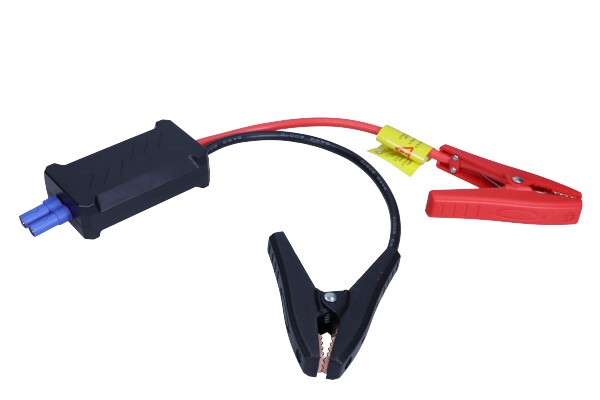 ROOKS Starthilfekabel OK-03.0015 Image