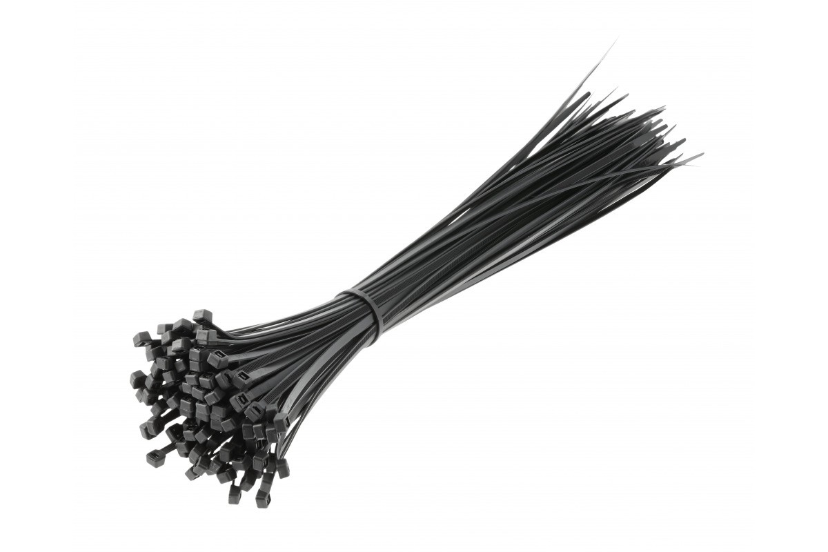 Hogert Technik Klemmschelle HT2C714 Image