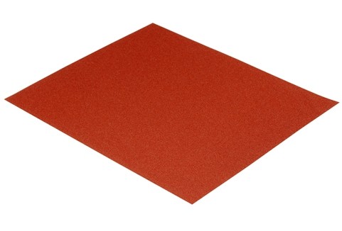 YATO Schleifpapier YT-8350 Image