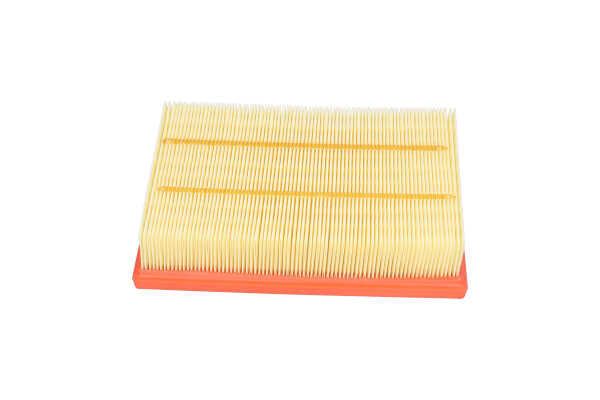 KAVO PARTS Luftfilter FORD FAF-10887 2207430,KV619601AA Motorluftfilter,Filter für Luft Image