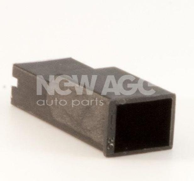 NEW AGE Steckgehäuse 544 Image