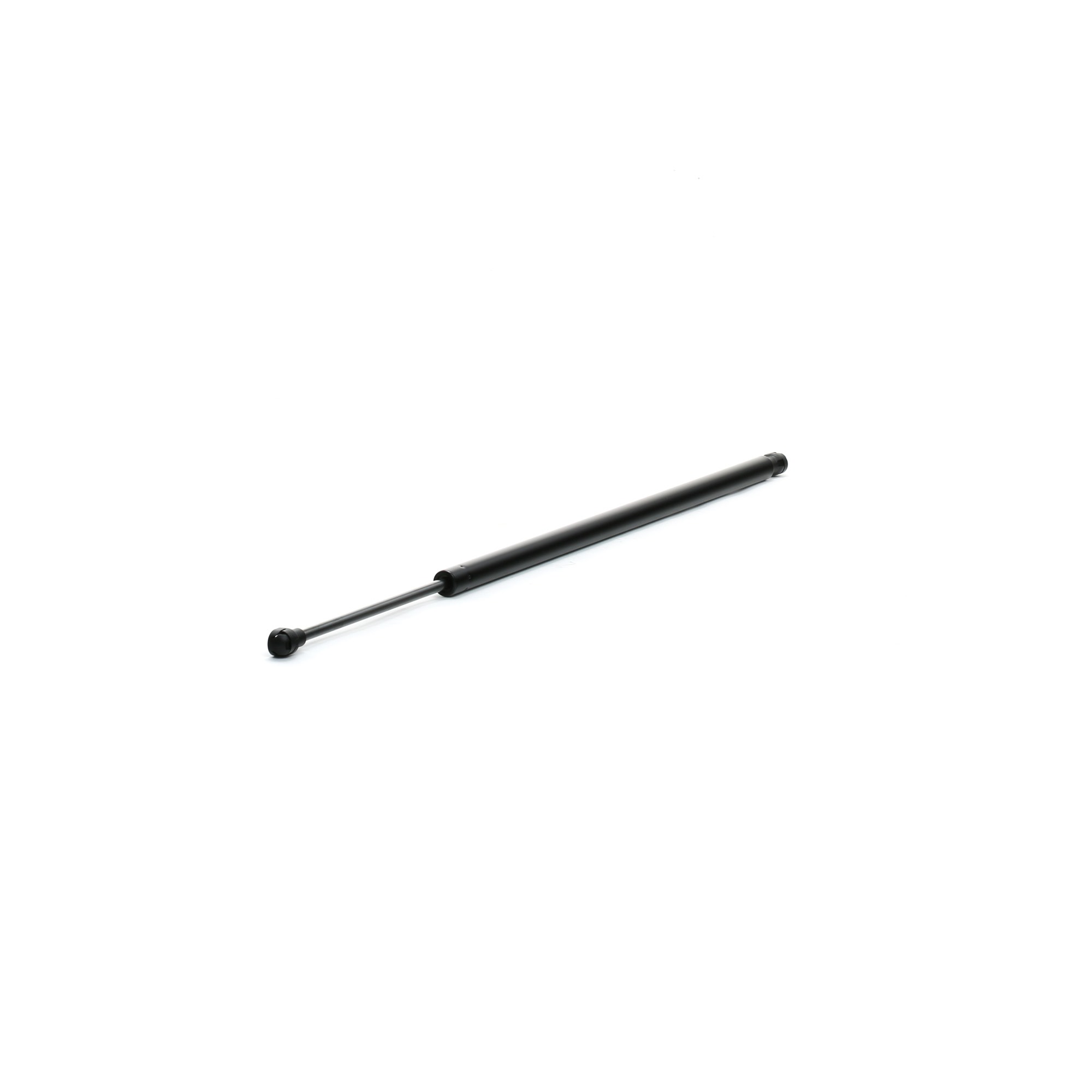 MAXGEAR Heckklappendämpfer RENAULT,NISSAN 12-0123 8465124,9045000QAA,7700303139 7700303186,7700308167 Image