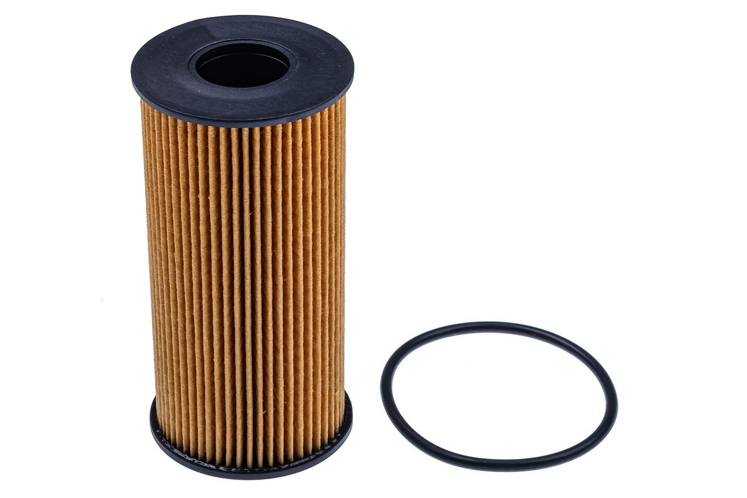 DENCKERMANN Ölfilter MERCEDES-BENZ,OPEL,RENAULT A211101 1520900Q0A,93161665,6261800011 Motorölfilter,Filter für Öl 6261840000,6261840025,A6261800011 Image