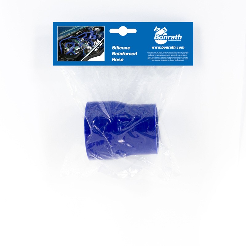 Bonrath Schlauch BH SR5745 Image