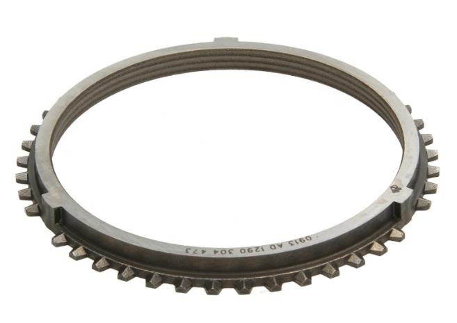 Euroricambi Synchronring, Schaltgetriebe 95531083 1290304473,1344419,42532391 81324200240,0002627634,5001850514,3098281 Image