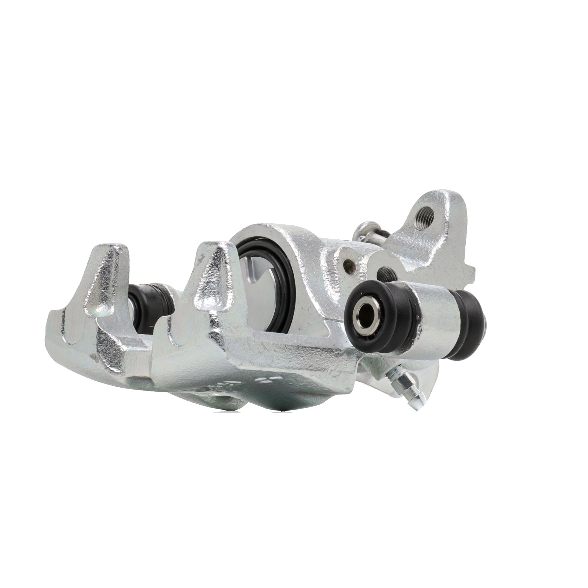 RIDEX REMAN Bremssattel MAZDA 78B0027R GEZC2699Z,GFYP2699Z,GFYP2699ZA Bremszange GE7C26990B,GEZC2699ZA,GG5B26990A,GG5B26990B,GE7C2671XA,GE7C2671XB Image