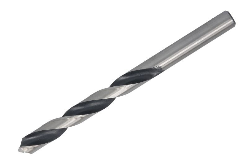 BOSCH Metallspiralbohrer 2 608 577 174 Image