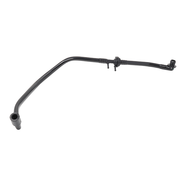 VAICO Unterdruckleitung, Bremskraftverstärker RENAULT V46-1909 474013093R Image