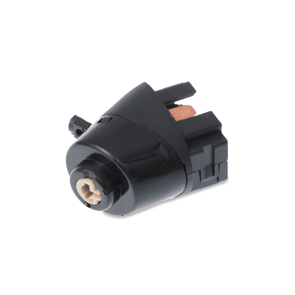 TRUCKTEC AUTOMOTIVE Zünd-/Startschalter MERCEDES-BENZ 02.42.119 0005458108,A0005458108 Image