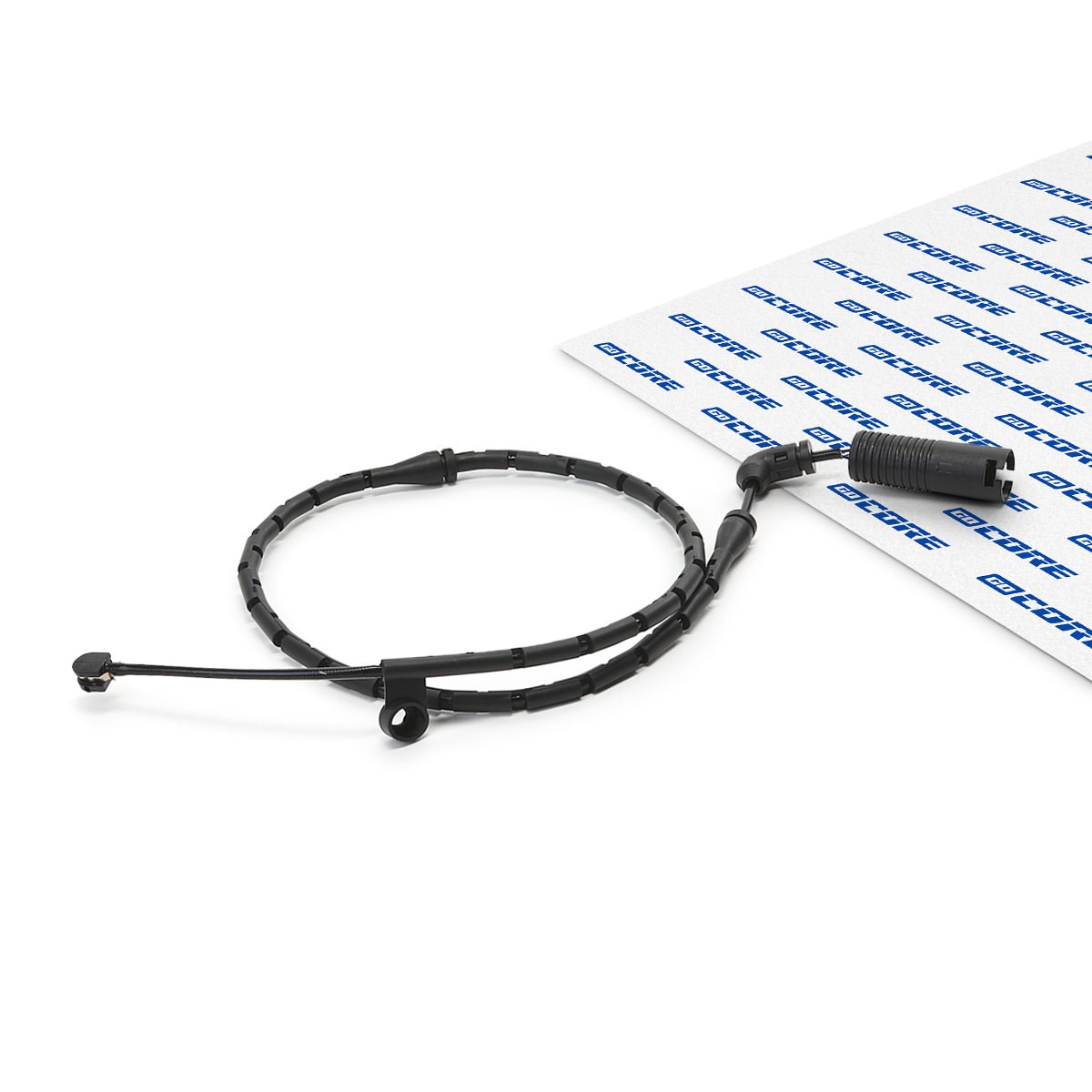 goCORE Verschleißanzeige BMW GCD070026 3411756,34353411756 Image