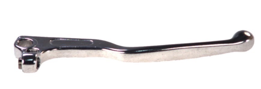 VICMA Kupplungshebel 73391 Image