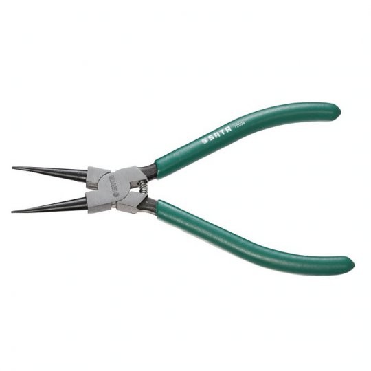 SATA Schlauchklemmenzange 72004 Image