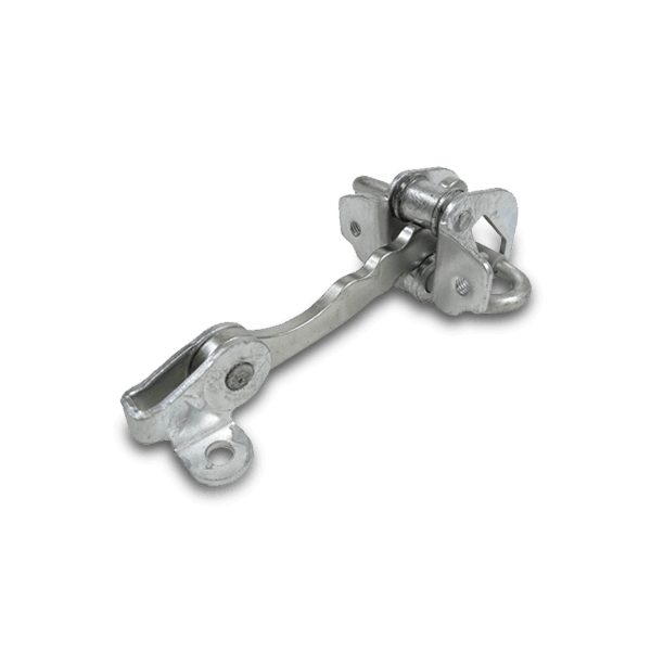 NTY Türfeststeller CITROËN EZC-CT-036 9181Q4 Image