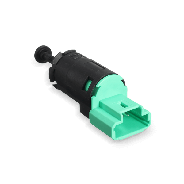 OSSCA Bremslichtschalter VW,AUDI,FORD 12334 6M219E740AA,YM219E740AA,6Q0927189 1108770,1209514,1457399 Image