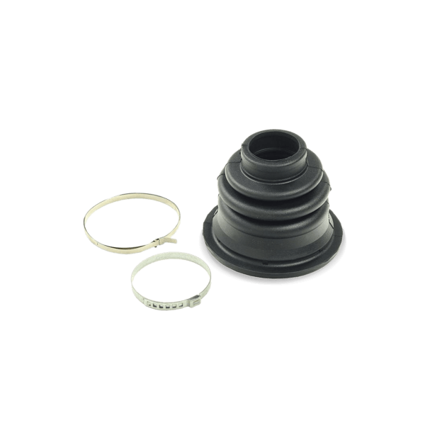 MAPCO Achsmanschette OPEL,TOYOTA,NISSAN 18543 0443805130,39741BM525,39741BM528 1603250,6001550548,93176746,39741BM526,328795,7701209925,7701209929 Image