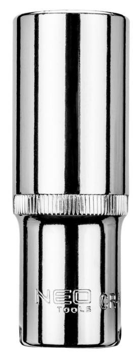 NEO TOOLS Steckschlüsseleinsatz 08-470 Image