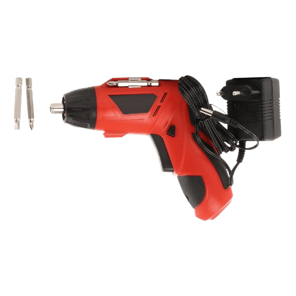 HAZET Akkuschrauber 9500P-1/6 Image