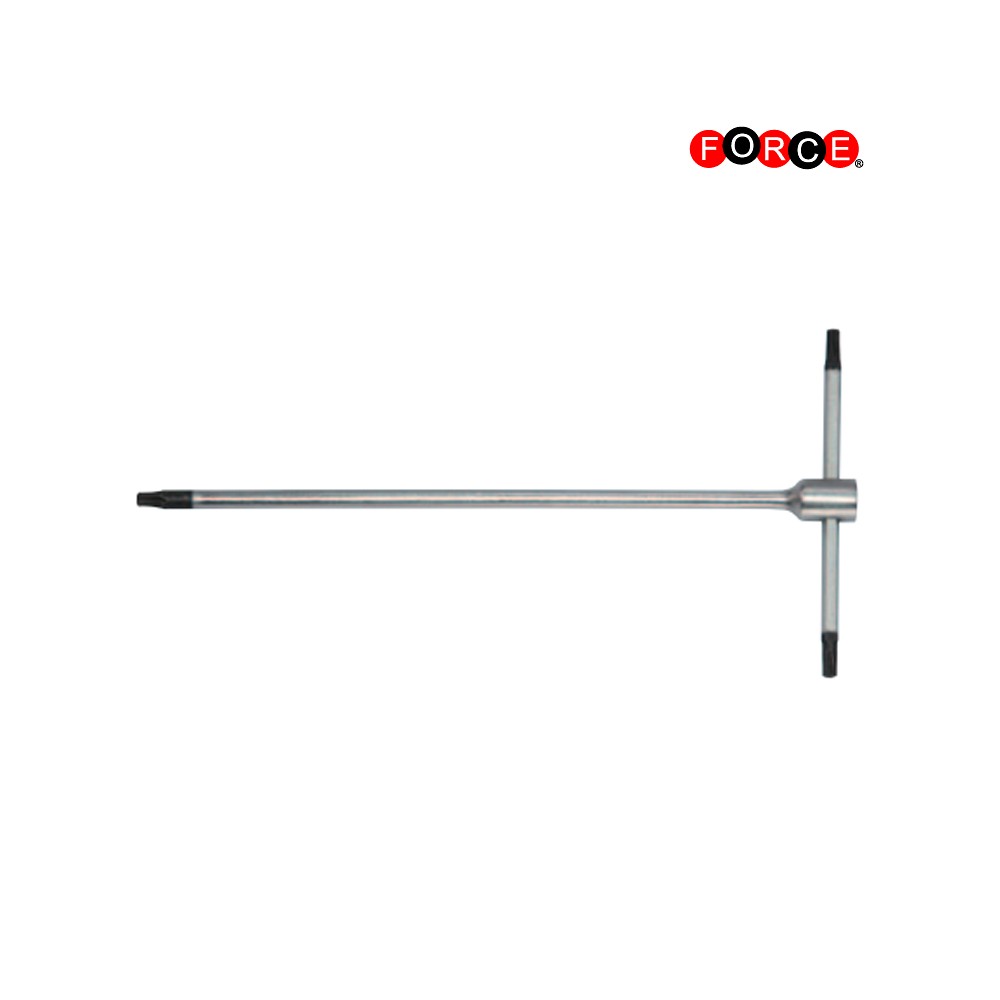 FORCE Steckschlüssel 76630T Image