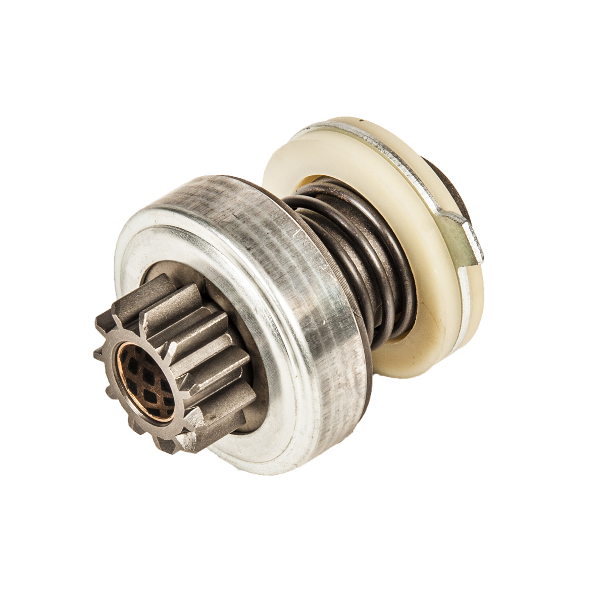 AS-PL Antriebslager, Starter SBR5045S M644B22201,ME700048,E5PF11051AA E5PZ11049A,E5PZ11049AA,3618183000,M644B20701 Image