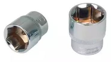 KS TOOLS Steckschlüsseleinsatz 918.1213 Image