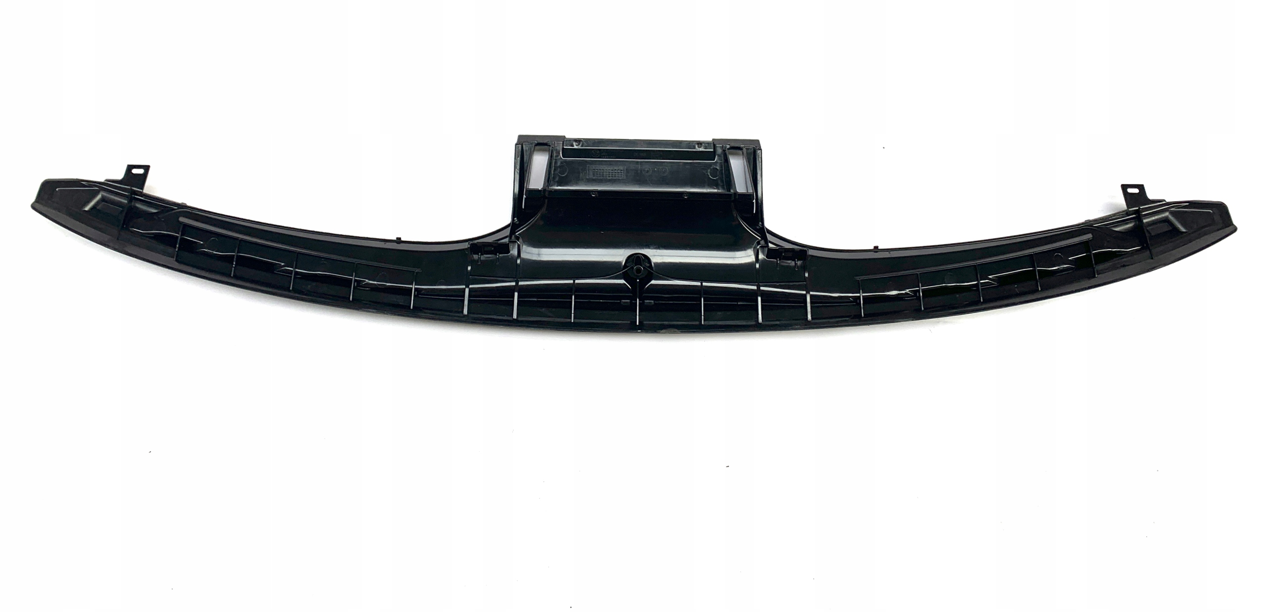 WEBASTO Luftkanal 1320932A Image