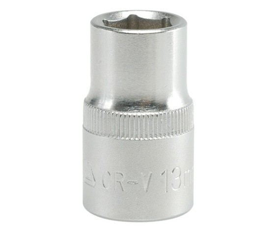 HST Steckschlüsseleinsatz HST 0122 Image