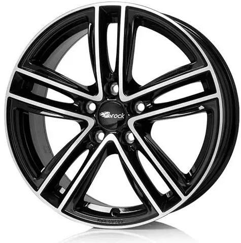 RC Design Felge 0620072378 Image