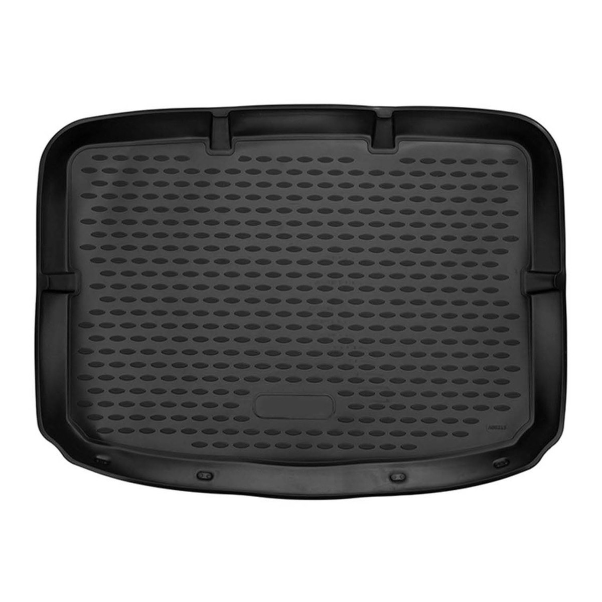 OMAC Kofferraumwanne ALFA ROMEO 0107250 Image