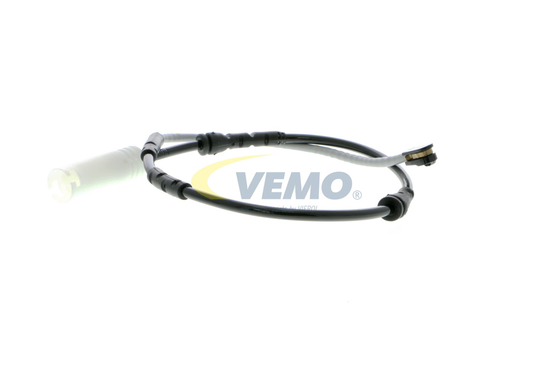 VEMO Verschleißanzeige BMW V20-72-5156 34356792562,6792562 Image