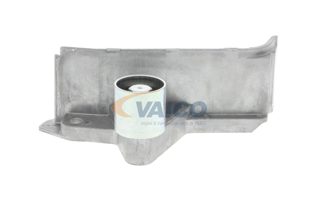 VAICO Spannrolle, Zahnriemen VW,AUDI,SKODA V10-4967 06A109181 Image