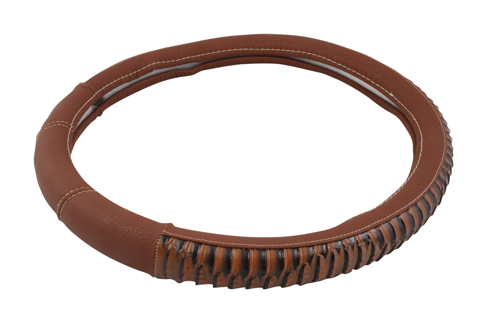 EINPARTS Lenkradbezug EPSWC02 Image