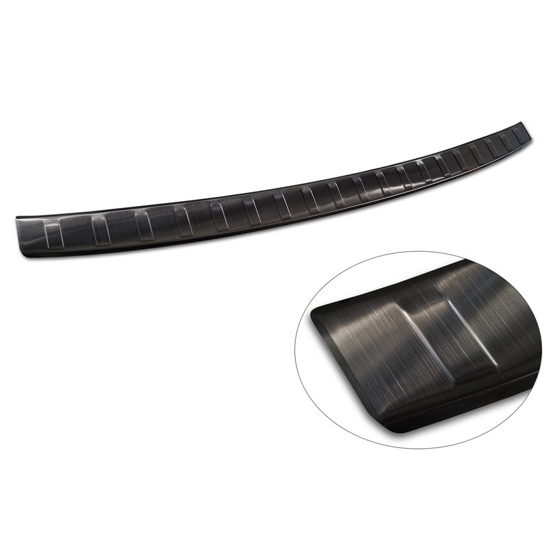 Avisa Ladekantenschutz RENAULT 2/45344 Image