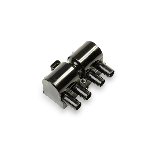 MAXGEAR Zündspule VW,AUDI,SKODA 13-0063 036905100D,036905715C,036905715E Einzelzündspule 036905715H,MG9015,036905100A,036905100C,036905100E,036905715 Image