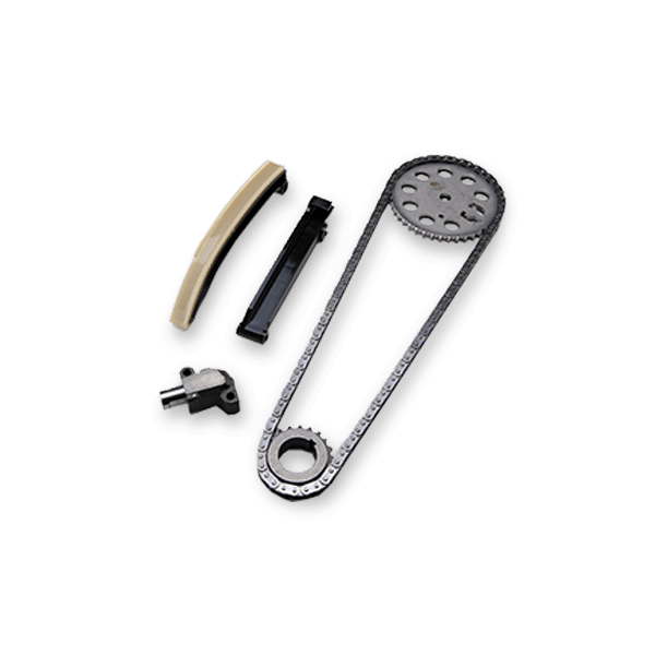 MAPCO Steuerkettensatz OPEL,FORD,FIAT 75701 46788783,46804589,55221385 0816K9,6606024,71776647,1539545,1276185E00000,93191273,93196893 Image