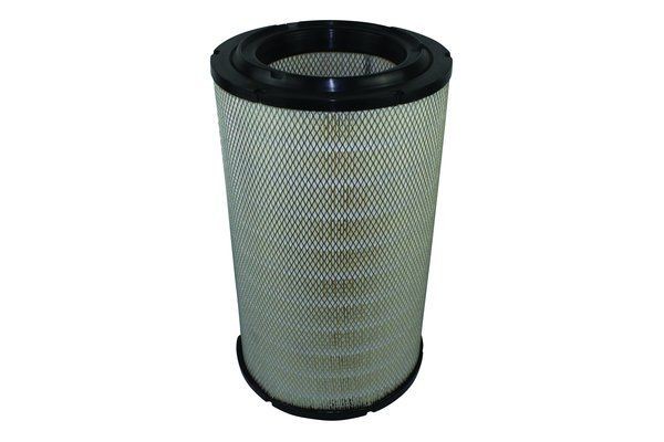 TRUCKTEC AUTOMOTIVE Luftfilter SCANIA 04.14.015 1423414,1872152 Motorluftfilter,Filter für Luft Image