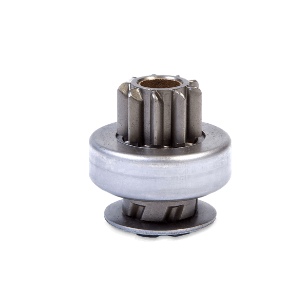 AS-PL Freilaufgetriebe, Starter SD3137P Image