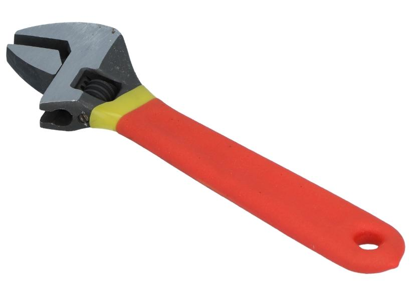 CARPRISS Rollgabelschlüssel 79600010 Image