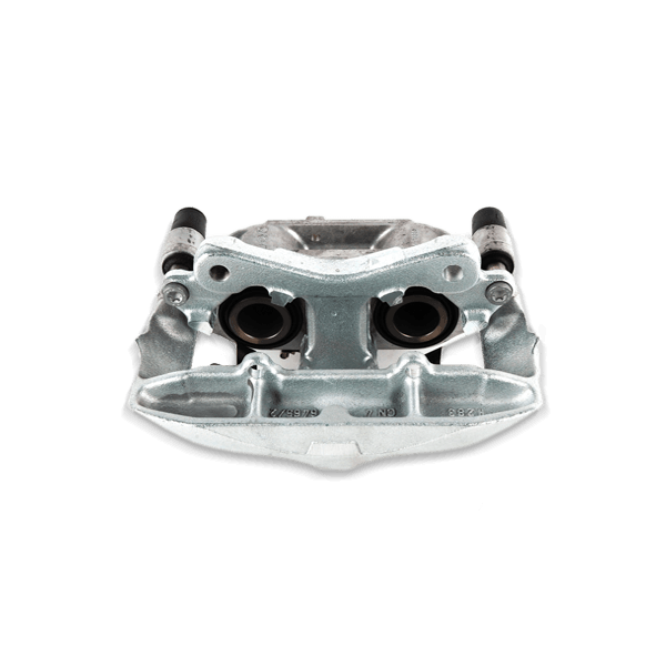 FTE Bremssattel FIAT,PEUGEOT,CITROËN 9291214 1607378180,4401E9,4401F8 Bremszange 4401G6,4401N1,77362705,77364460,4401J1,735289106,735361981,9949422 Image