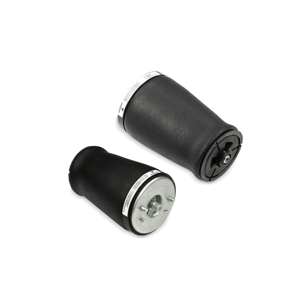 SACHS Luftfeder, Fahrwerk PORSCHE 992 806 95B616002A,95B616002B,95B616002F Image