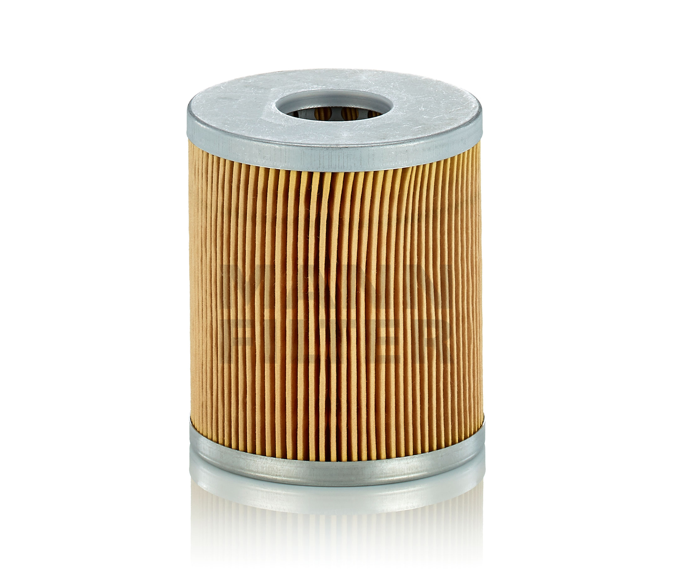 MANN-FILTER Luftfilter C 79/1 Motorluftfilter,Filter für Luft Image