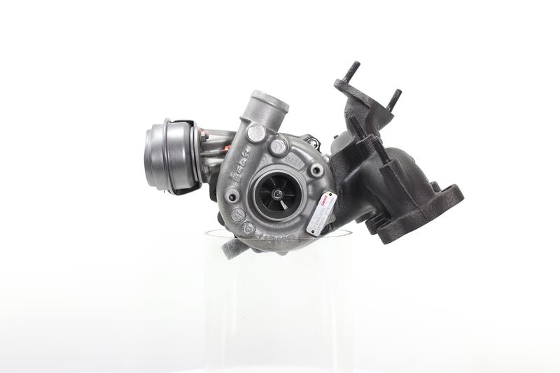 ALANKO Turbolader VW,SEAT 11900733 038253019LV500,03G253016PV,038253019LV Abgasturbolader,Lader, Aufladung 038253019LX,038253019LV225,03G253016P Image