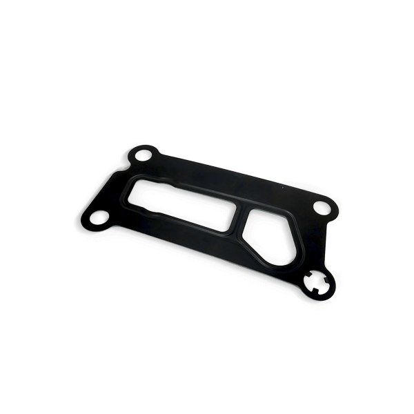 DT Spare Parts Dichtung, Ölkühler MERCEDES-BENZ,SETRA,NEOPLAN 4.20379 A4031840380,4031840180,4421840180 A4031840180,A4421840180,A4421840580 Image