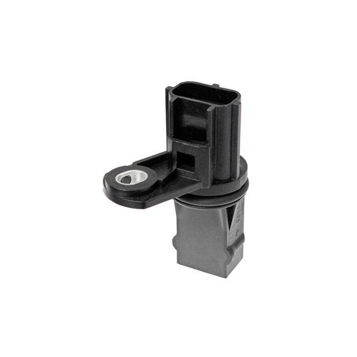 DT Spare Parts Drehzahlsensor, Schaltgetriebe 4.74701 0075422418,A0075422418 Image