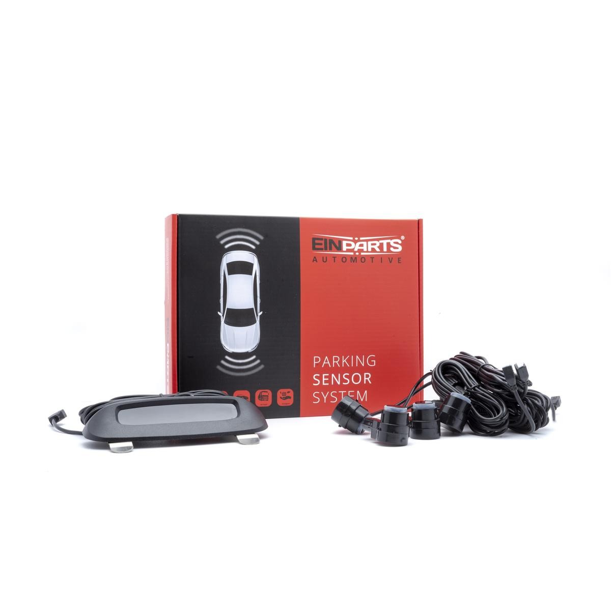 EINPARTS Einparkhilfe EPP5300 OEM NO. 52 Image