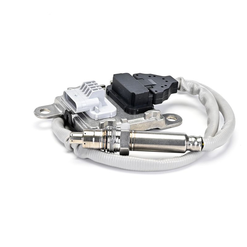 DELPHI NOx-Sensor, Harnstoffeinspritzung RENAULT ANS1081-12B1 227908265R Image