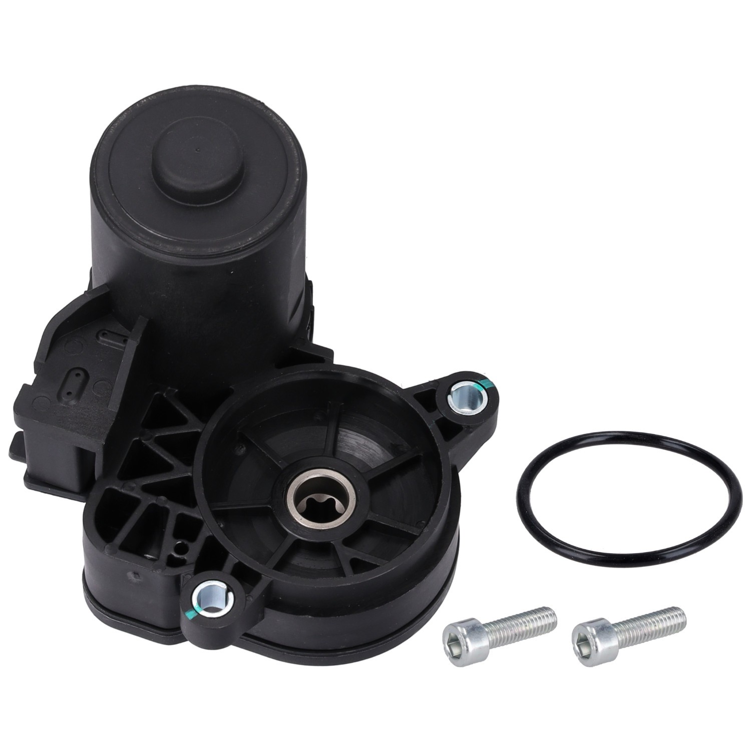 FEBI BILSTEIN Stellelement, Feststellbremse Bremssattel BMW,MINI,LAND ROVER 194495 34216860007,T4N7522,LR061382 Image