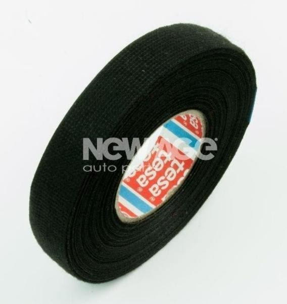 NEW AGE Isolierband 268/5